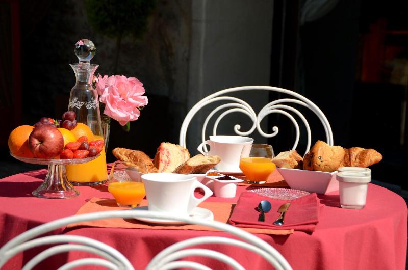 La Closerie de la Glossetière image