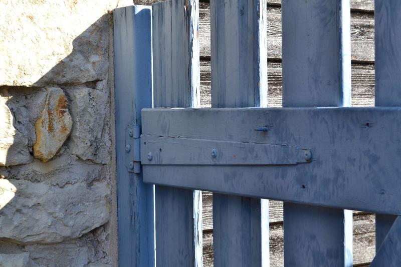 L'instant Bleu image