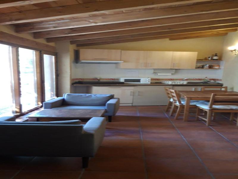 Hotel Rural Pozolico image