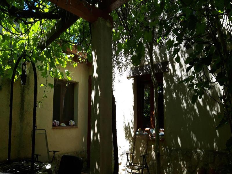 Hotel Rural Pozolico image