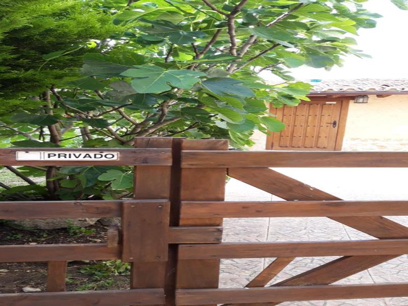 Hotel Rural Pozolico image