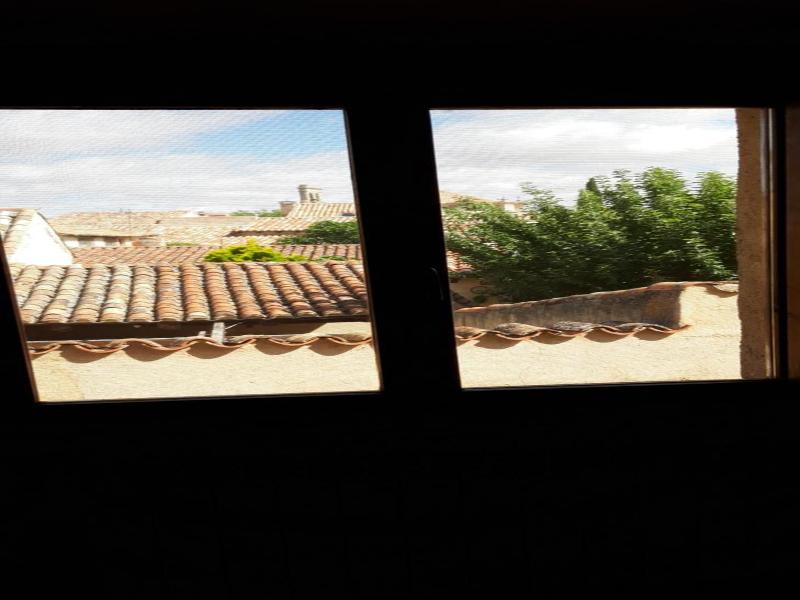 Hotel Rural Pozolico image