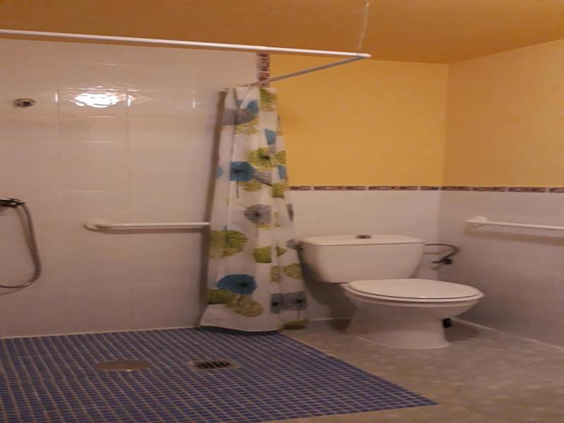 Hotel Rural Pozolico image