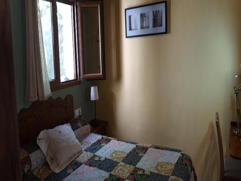 Hotel Rural Pozolico image