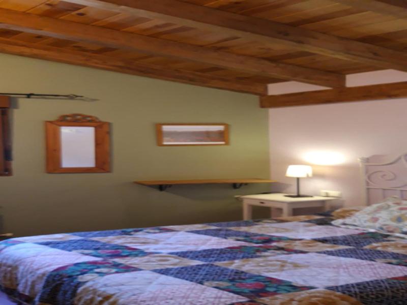 Hotel Rural Pozolico image
