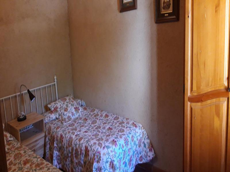 Hotel Rural Pozolico image