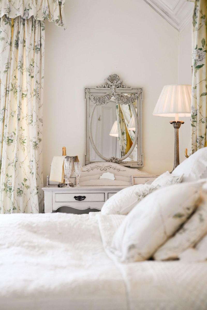 Cashel House Hotel image