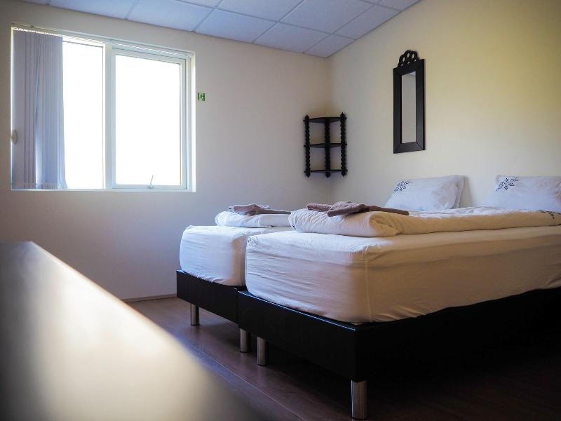 Kast Guesthouse image