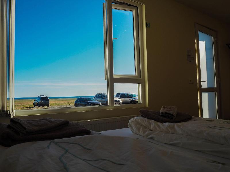 Kast Guesthouse image