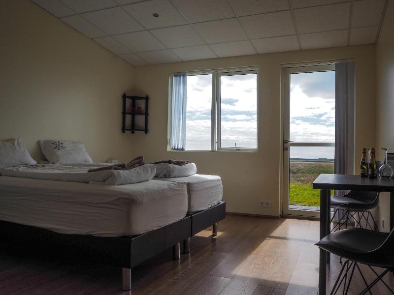 Kast Guesthouse image