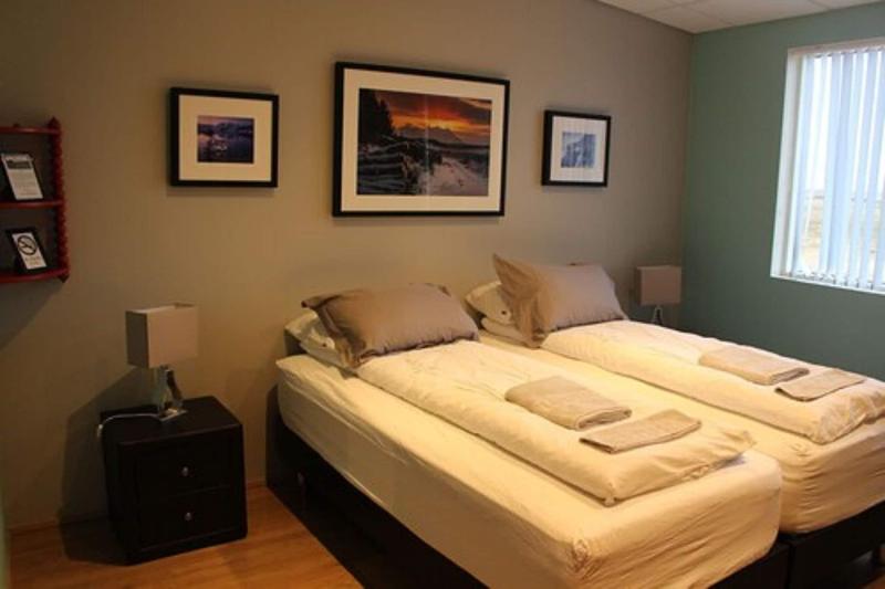 Kast Guesthouse image