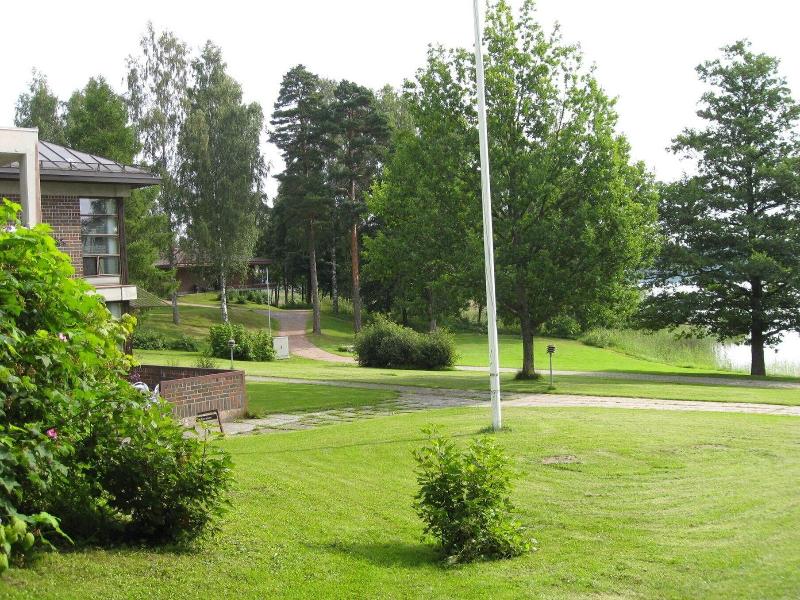 Hotel Majvik image