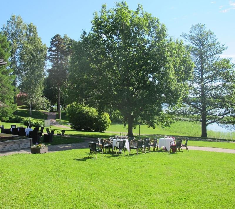 Hotel Majvik image