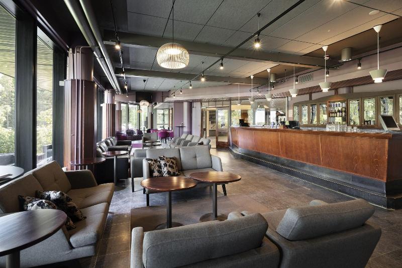 Hotel Majvik image