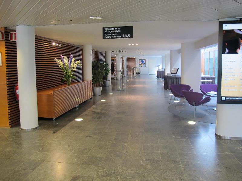 Hotel Majvik image