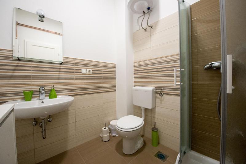 Vila Teslova image