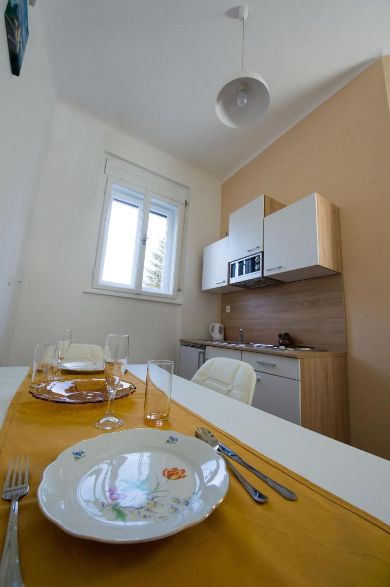 Vila Teslova image