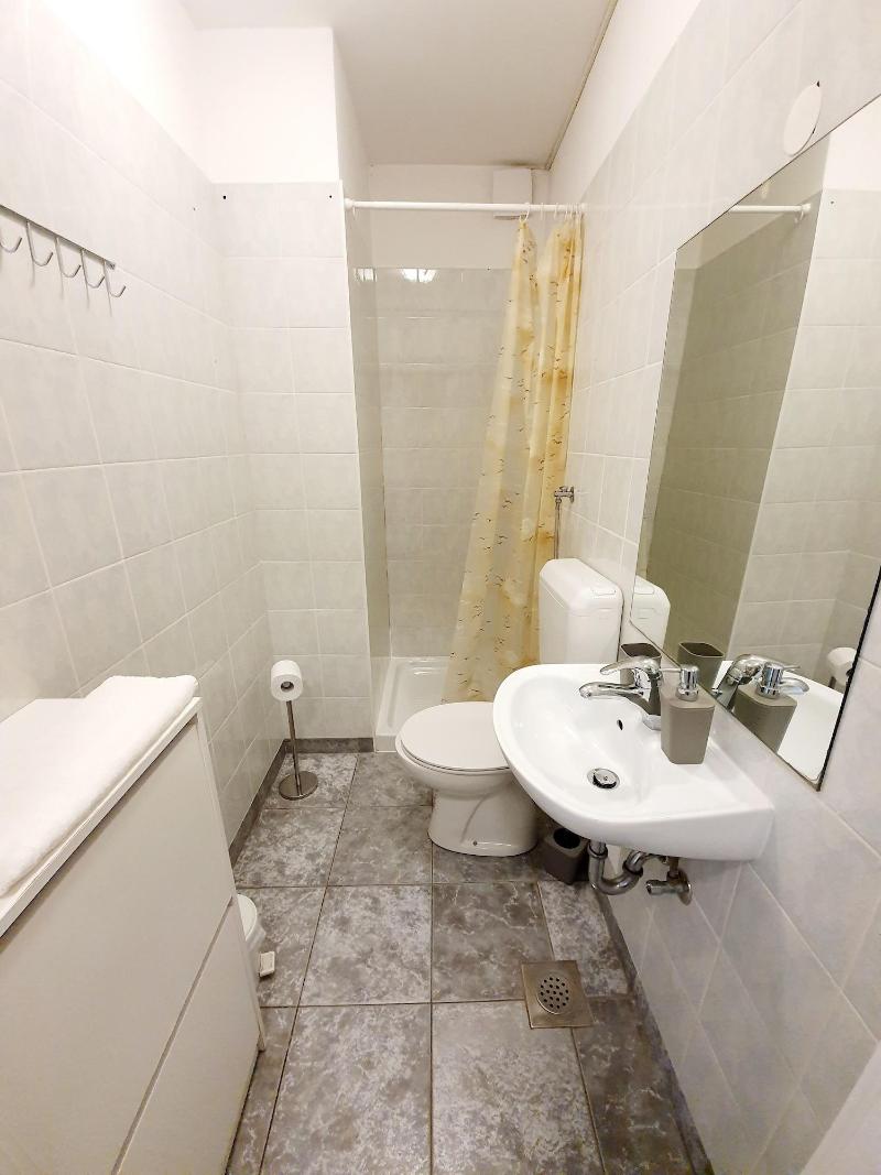 Vila Teslova image