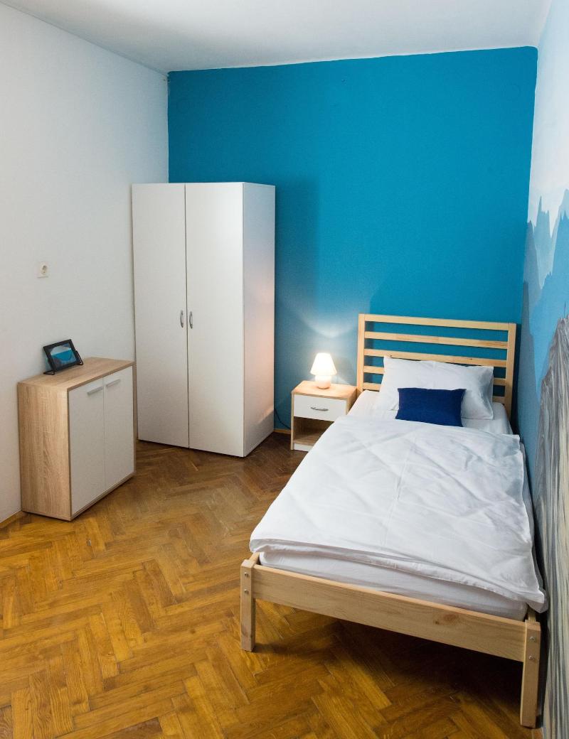 Vila Teslova image