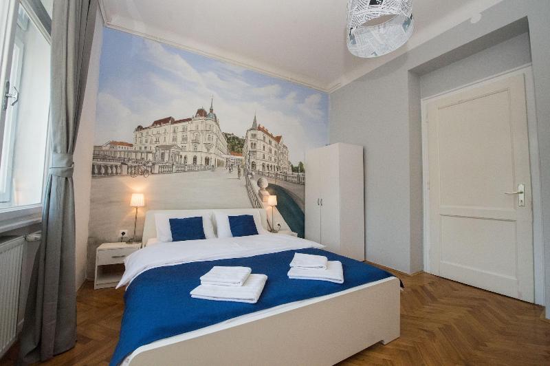 Vila Teslova image