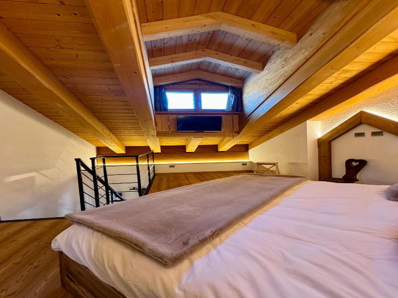 Hotel Edelweiss image