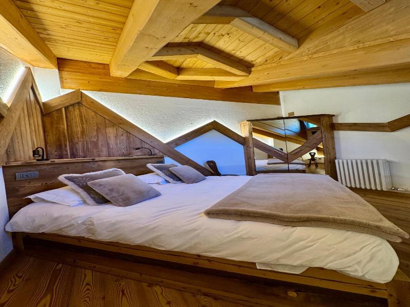 Hotel Edelweiss image