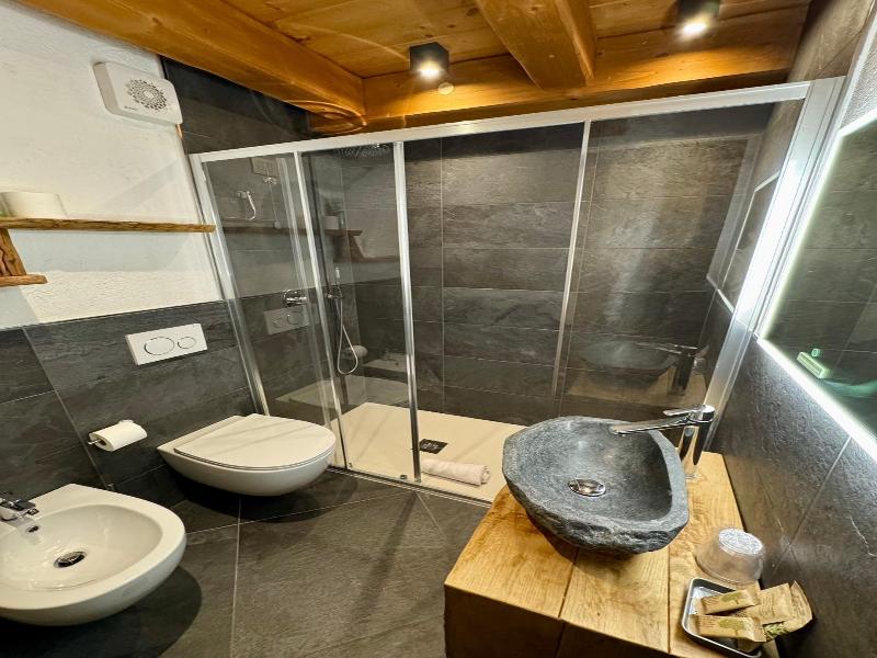Hotel Edelweiss image