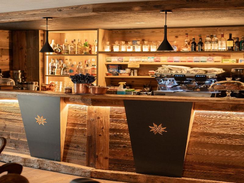 Hotel Edelweiss image