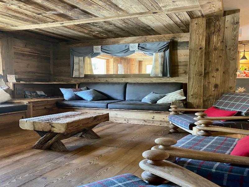 Hotel Edelweiss image
