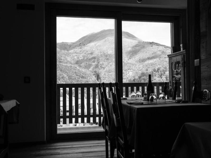 Hotel Edelweiss image