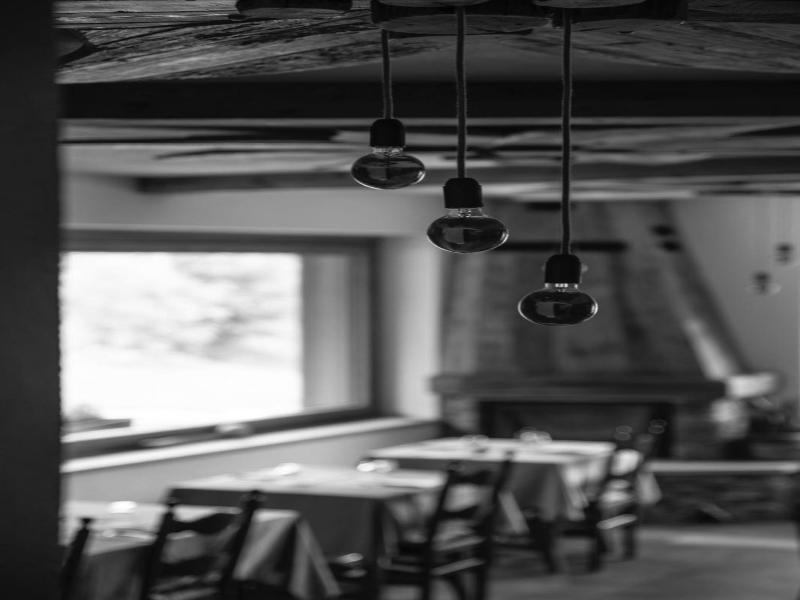 Hotel Edelweiss image