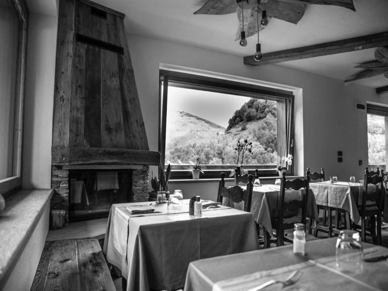 Hotel Edelweiss image