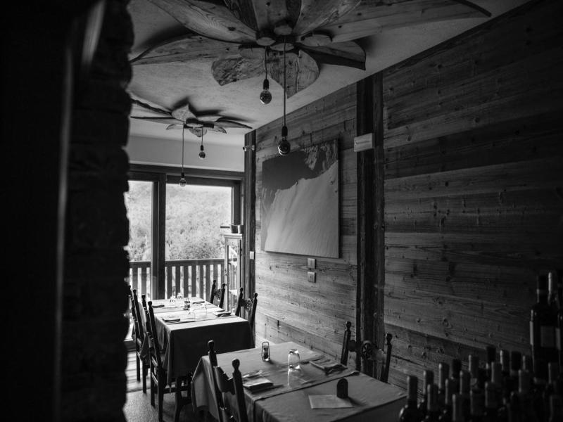 Hotel Edelweiss image