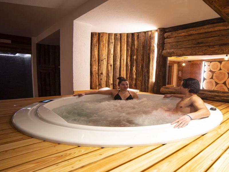 Hotel Edelweiss image