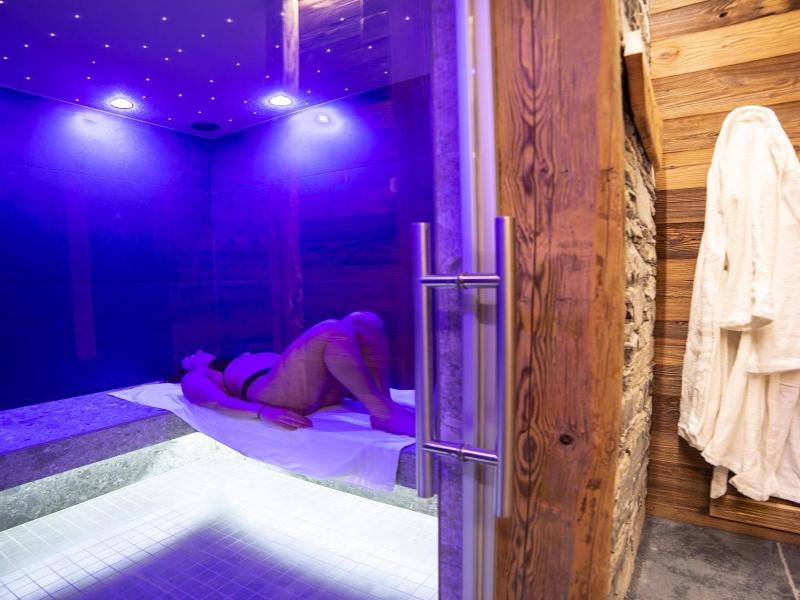 Hotel Edelweiss image