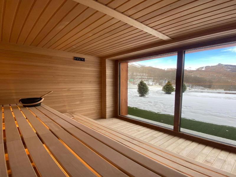 Hotel Edelweiss image