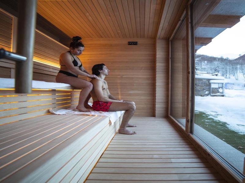Hotel Edelweiss image