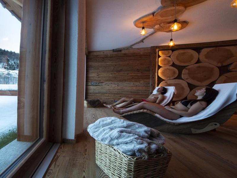 Hotel Edelweiss image
