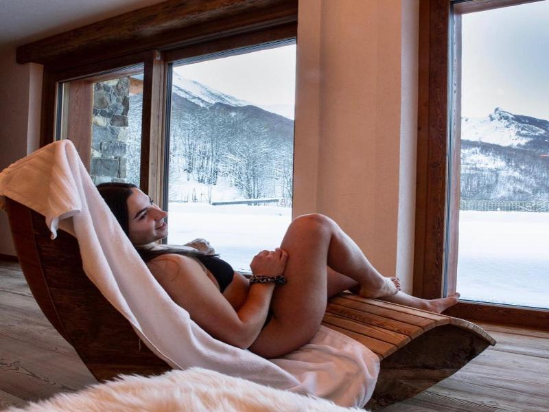 Hotel Edelweiss image
