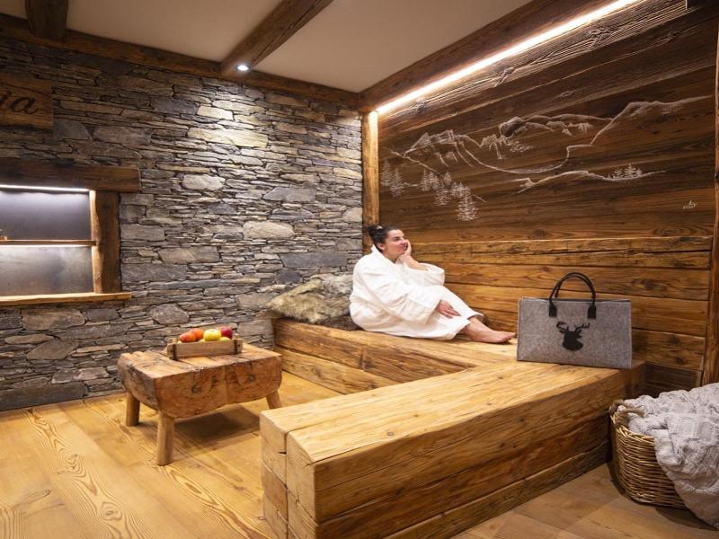 Hotel Edelweiss image
