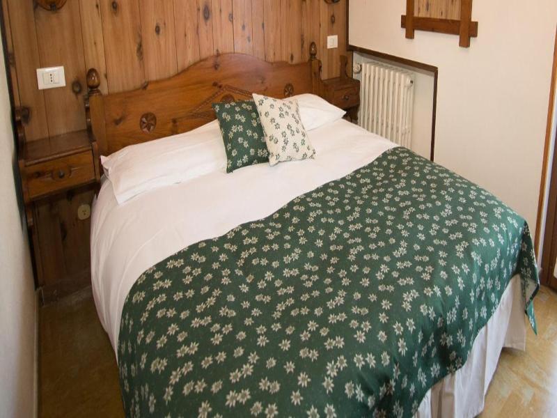 Hotel Edelweiss image