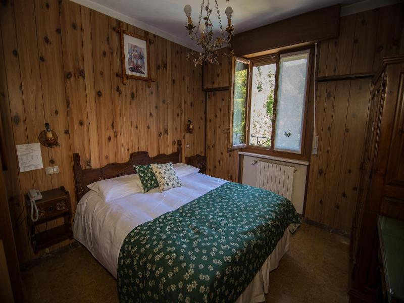 Hotel Edelweiss image