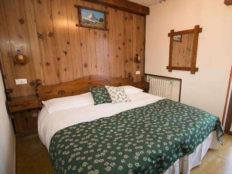 Hotel Edelweiss image
