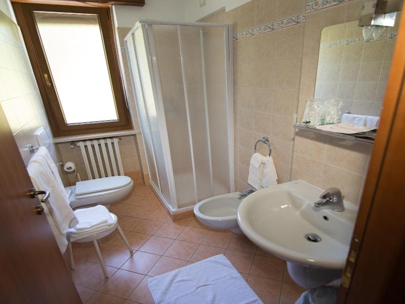 Hotel Edelweiss image