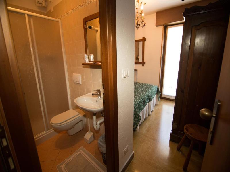 Hotel Edelweiss image