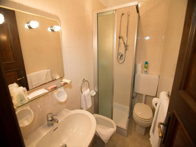 Hotel Edelweiss image
