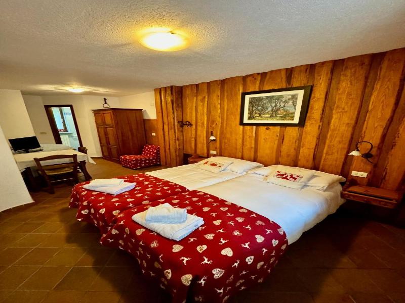 Hotel Edelweiss image