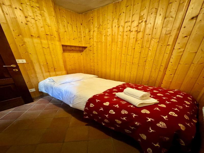 Hotel Edelweiss image