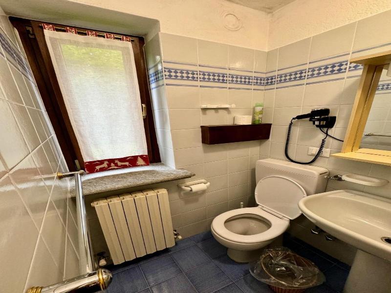 Hotel Edelweiss image