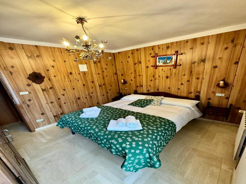 Hotel Edelweiss image
